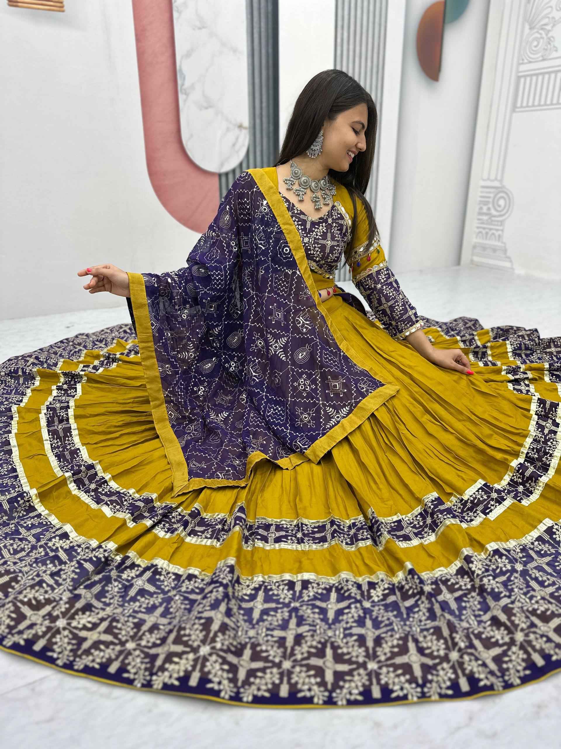 Color_Mustard