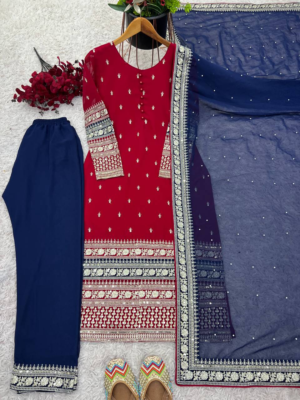 Color_Maroon