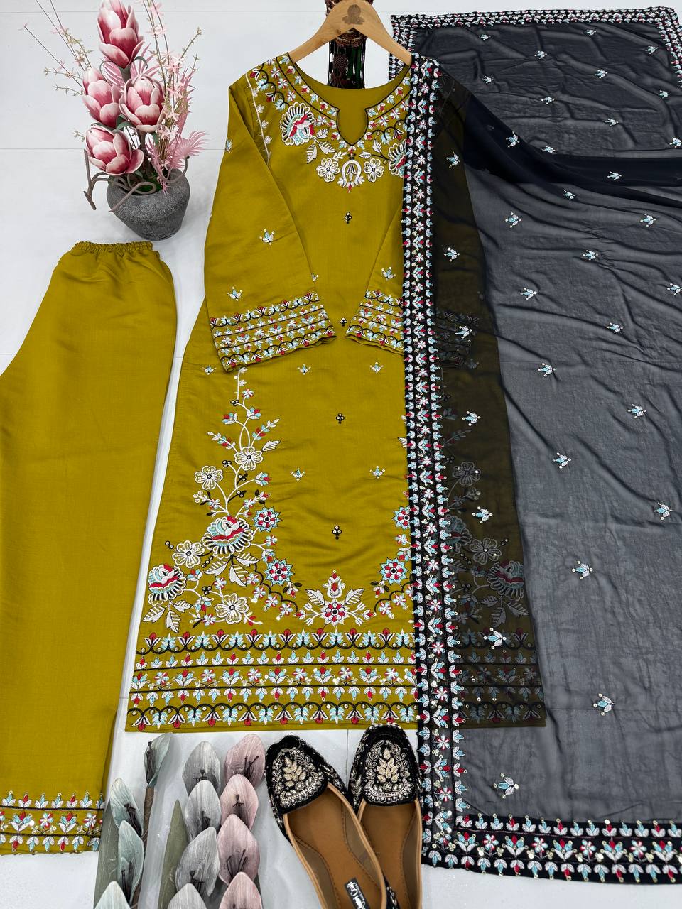 Color_Mustard