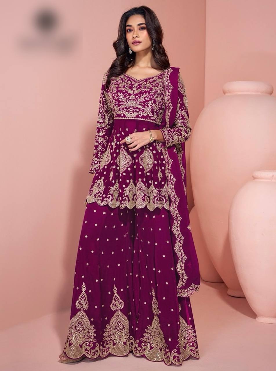 Color_Purple