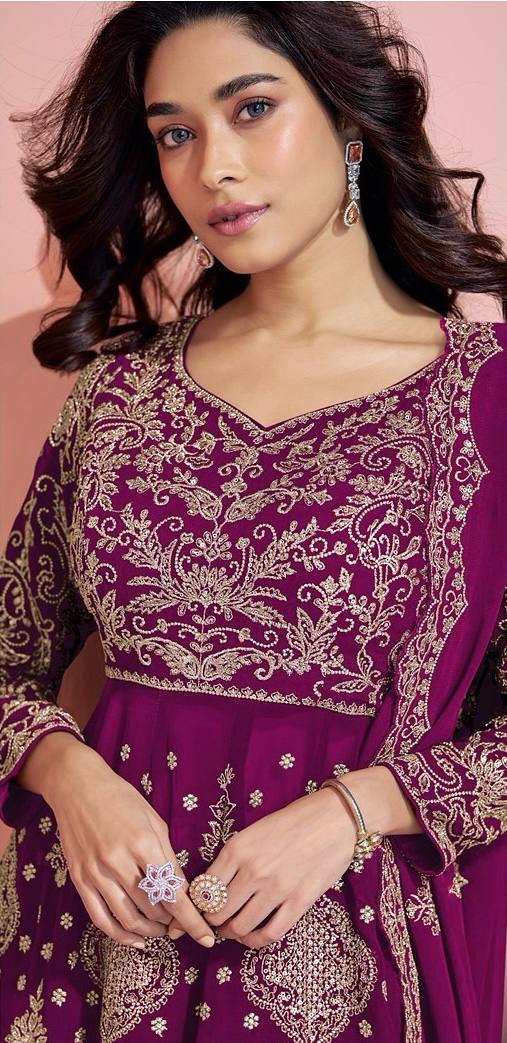 Color_Purple