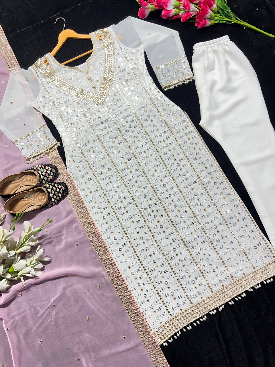 Color_White