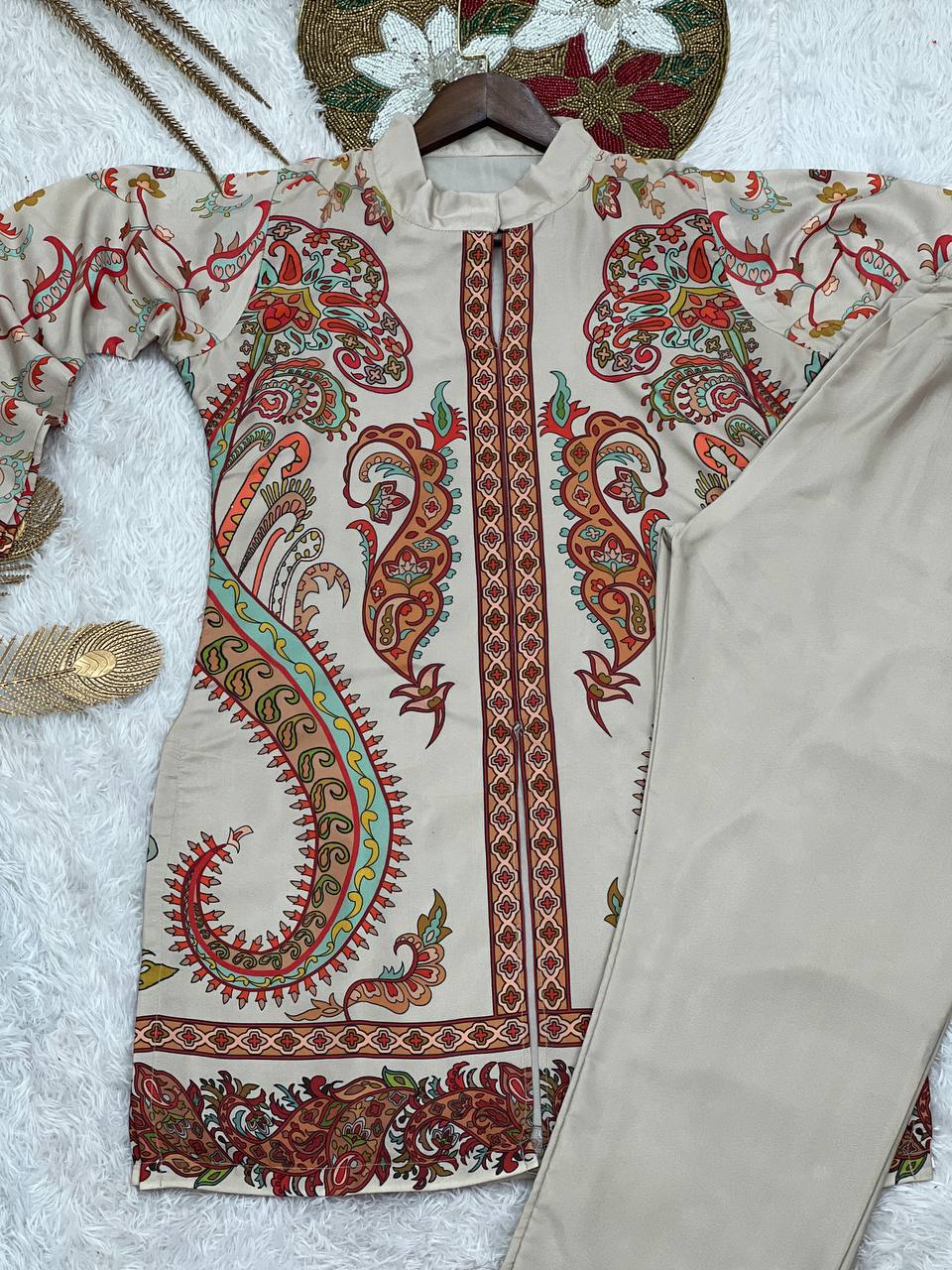 Color_Cream