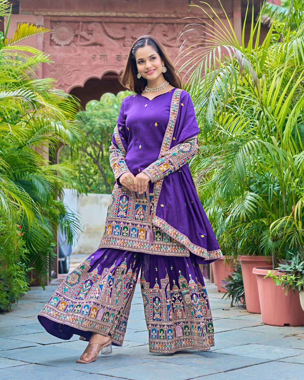 Color_Violet