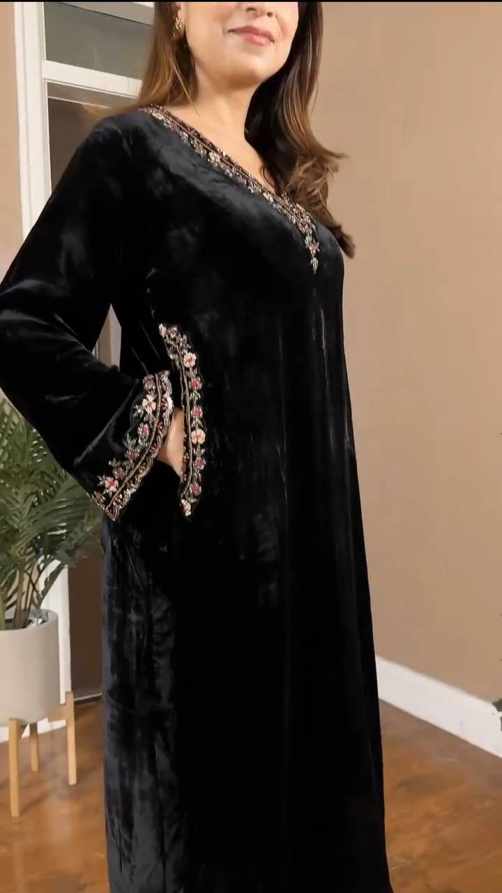 Color_Black