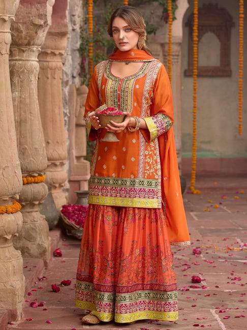 Color_Orange