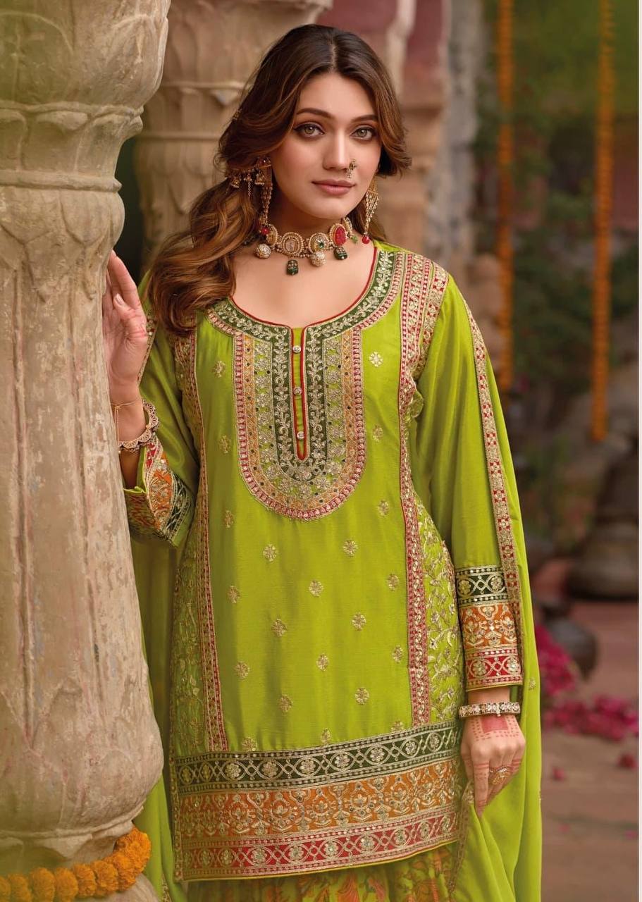 Color_Green