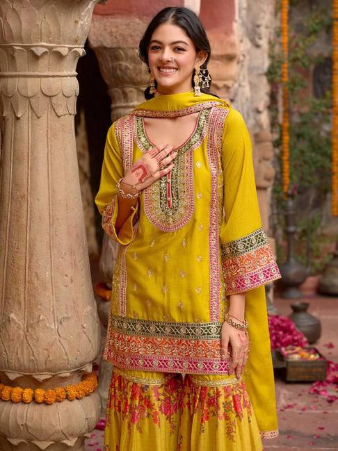 Color_Yellow