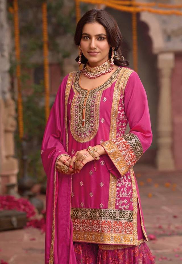 Color_Pink