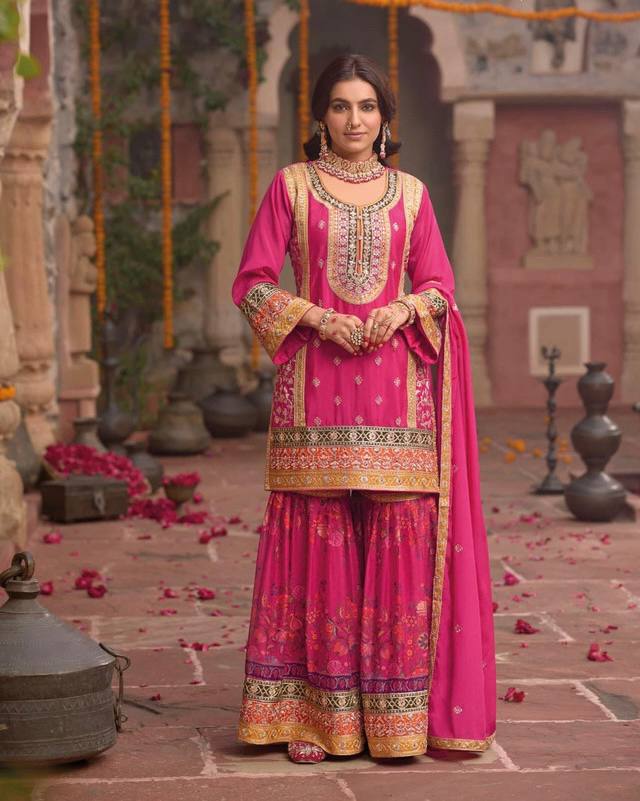 Color_Pink