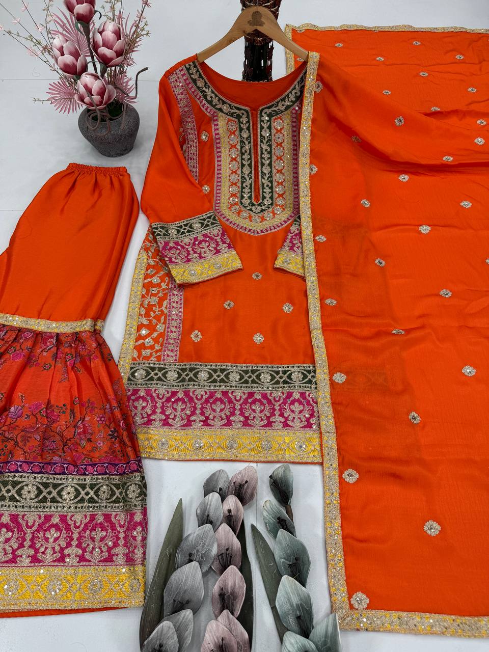 Color_Orange