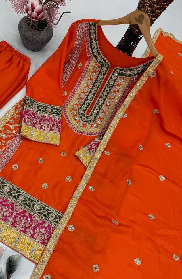 Color_Orange