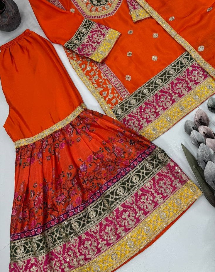 Color_Orange