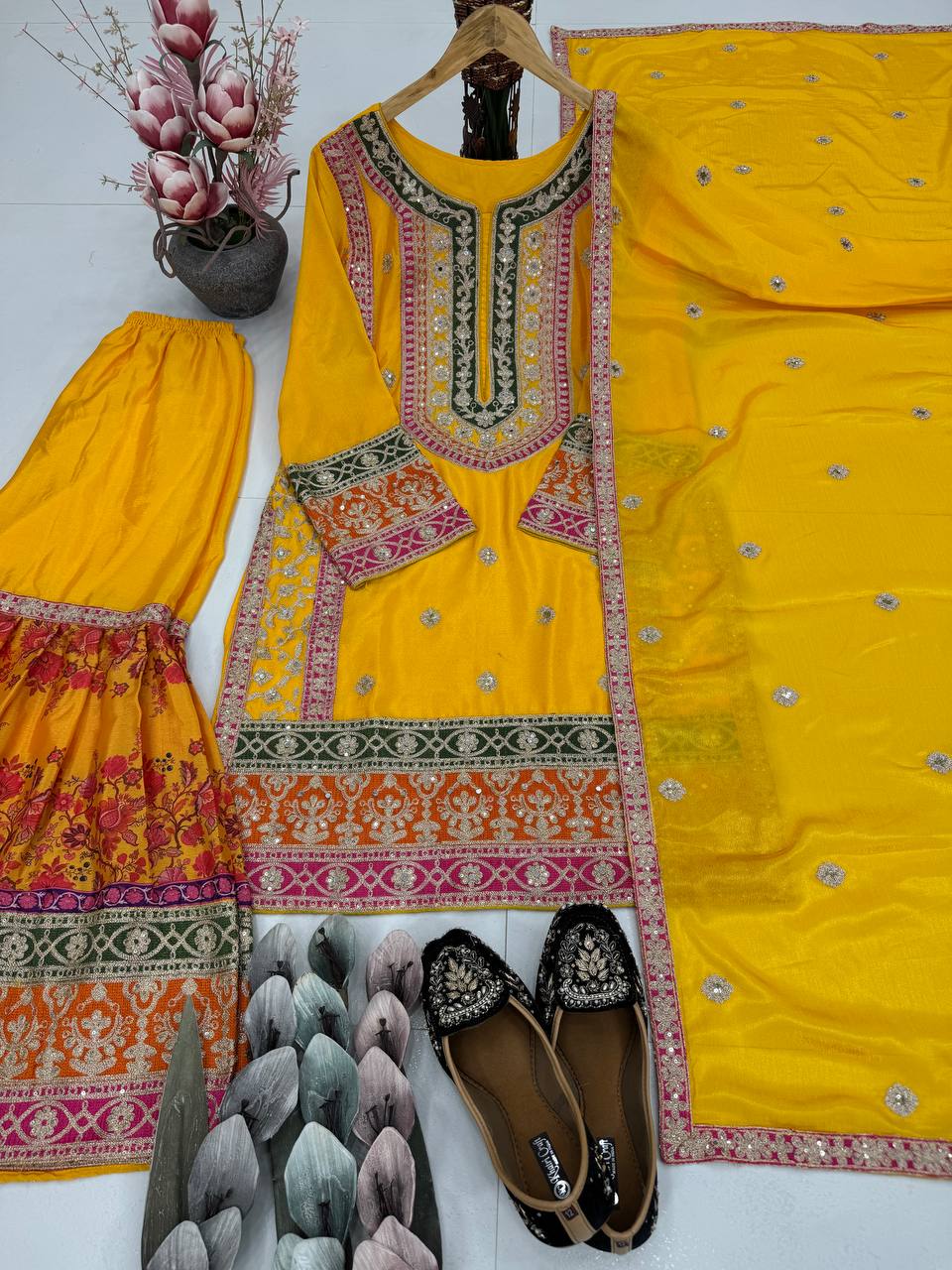Color_Yellow