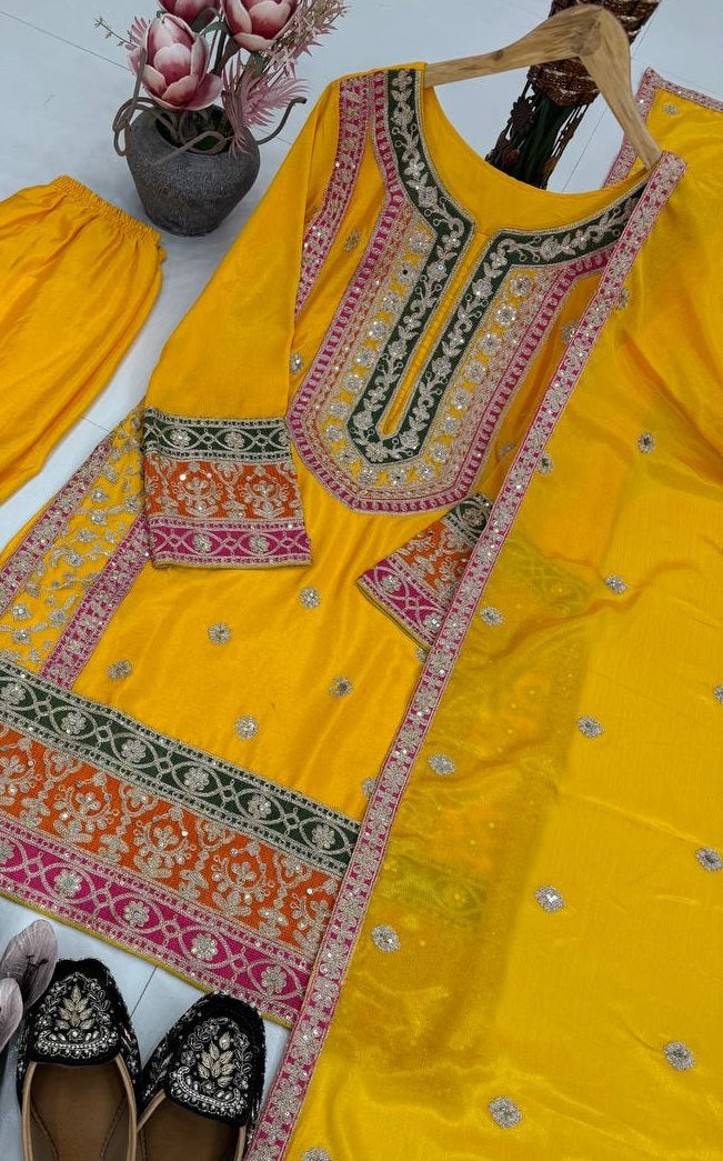 Color_Yellow