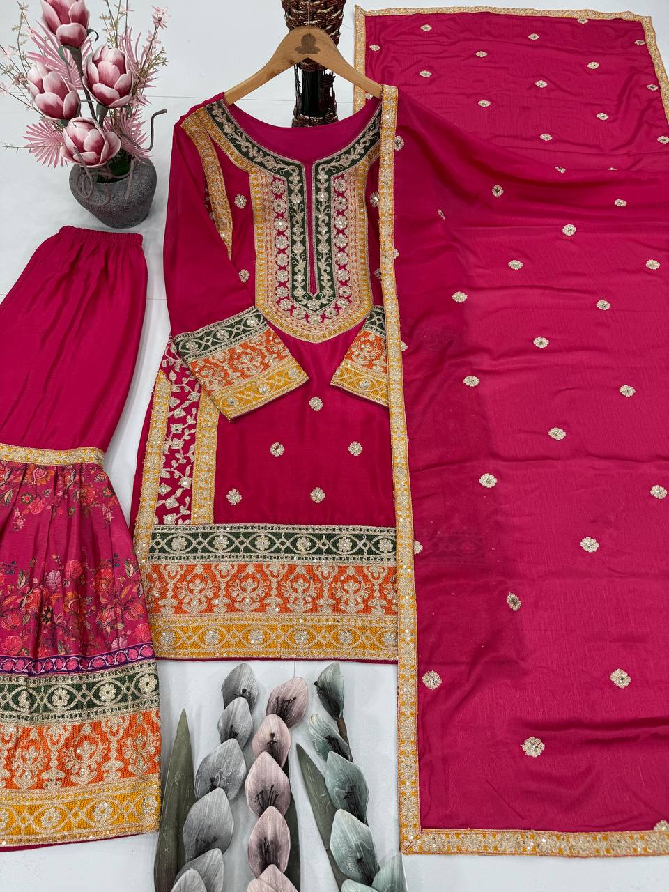 Color_Pink