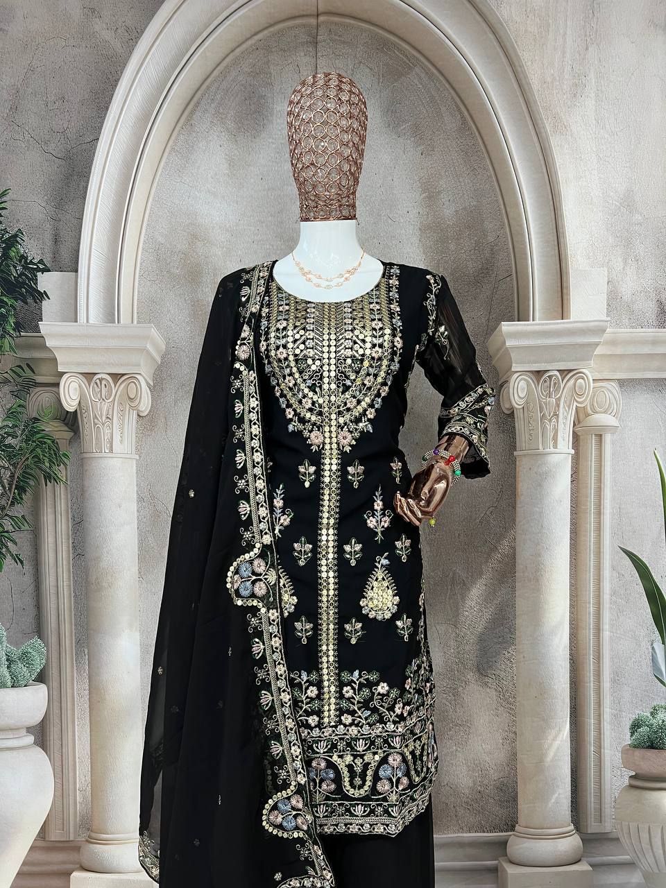 Color_Black