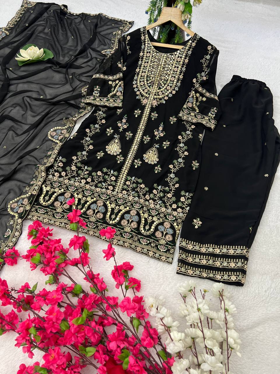 Color_Black