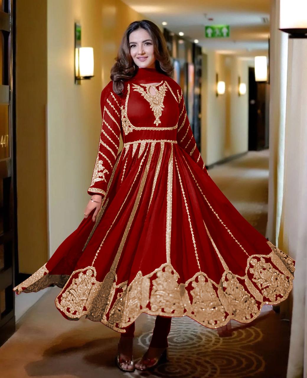 Color_Maroon