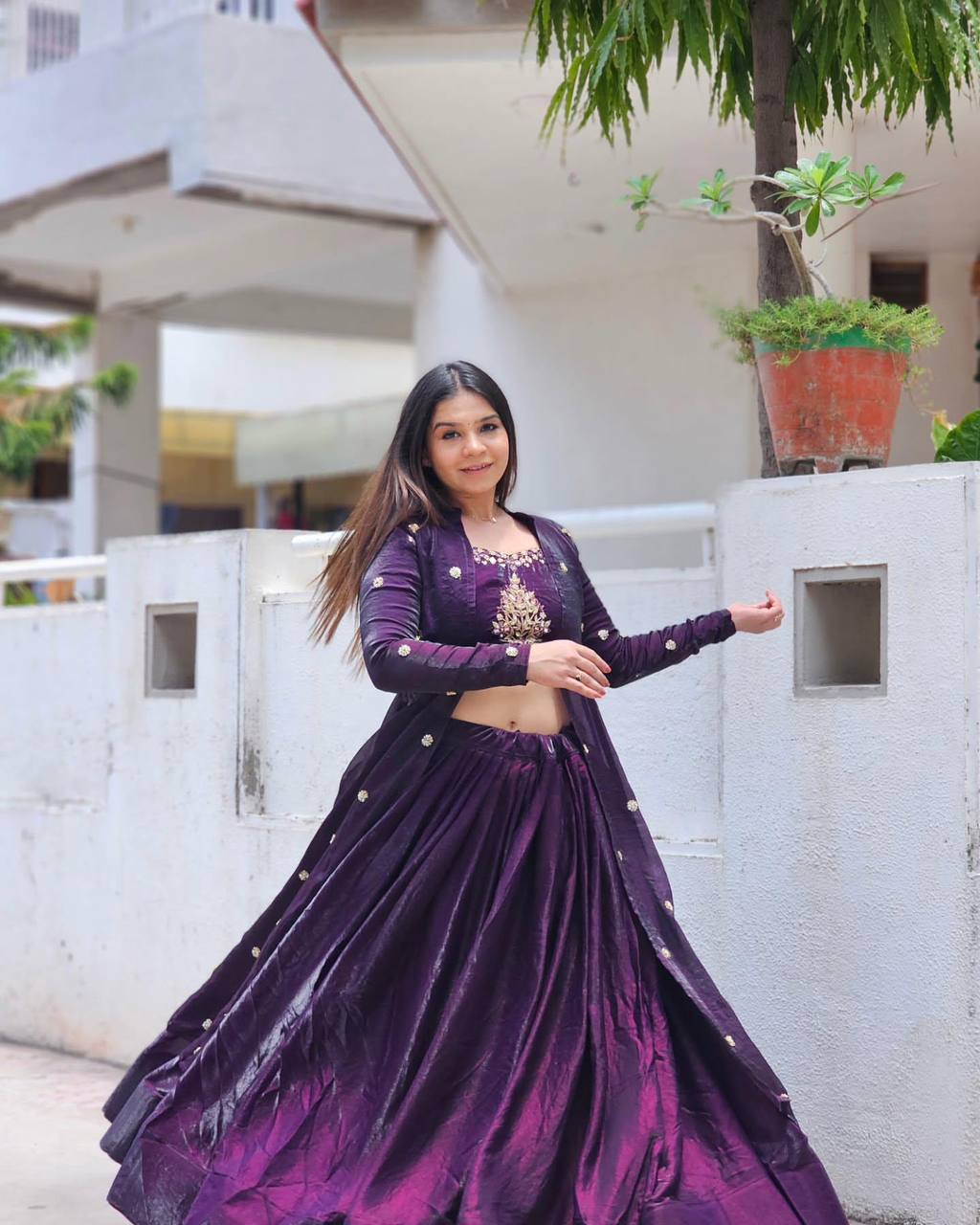 Color_Purple