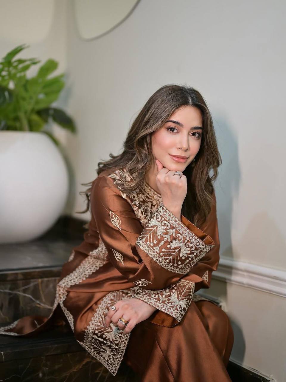 Color_Brown