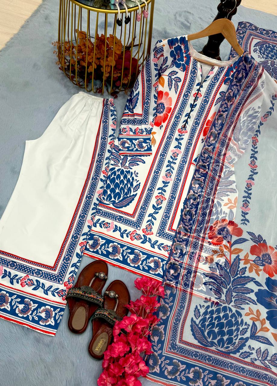 Color_White