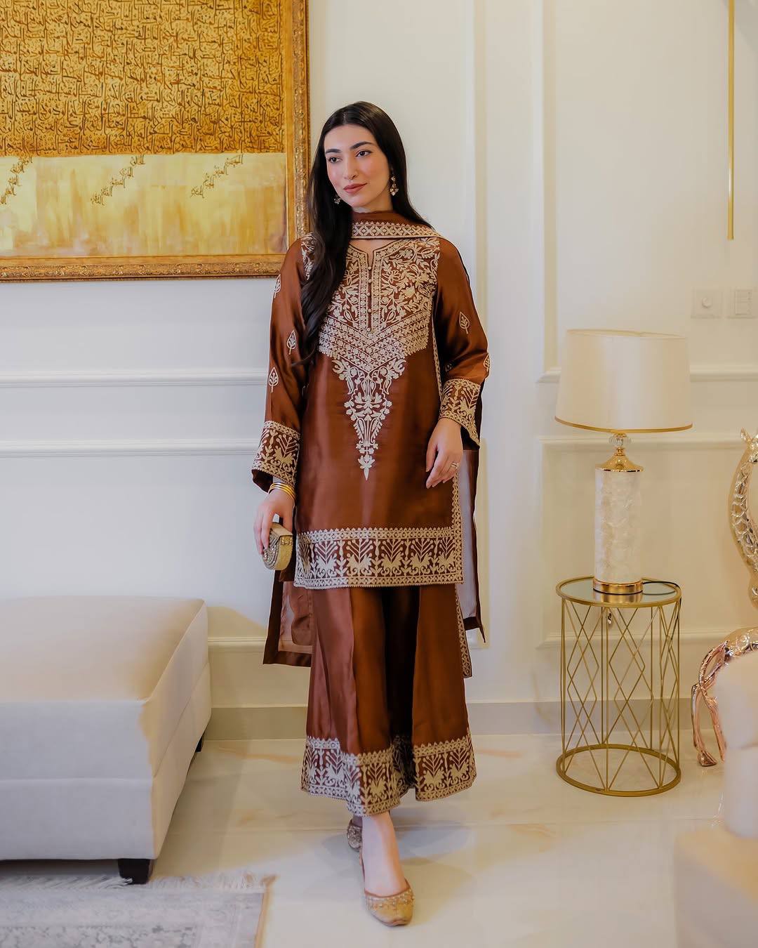 Color_Brown