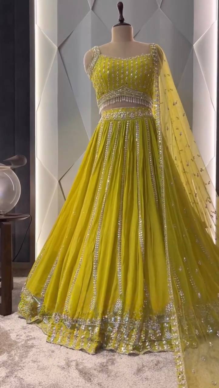 Color_Yellow