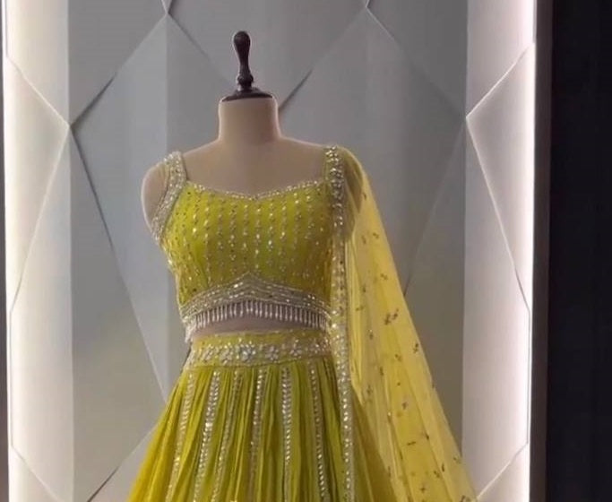 Color_Yellow