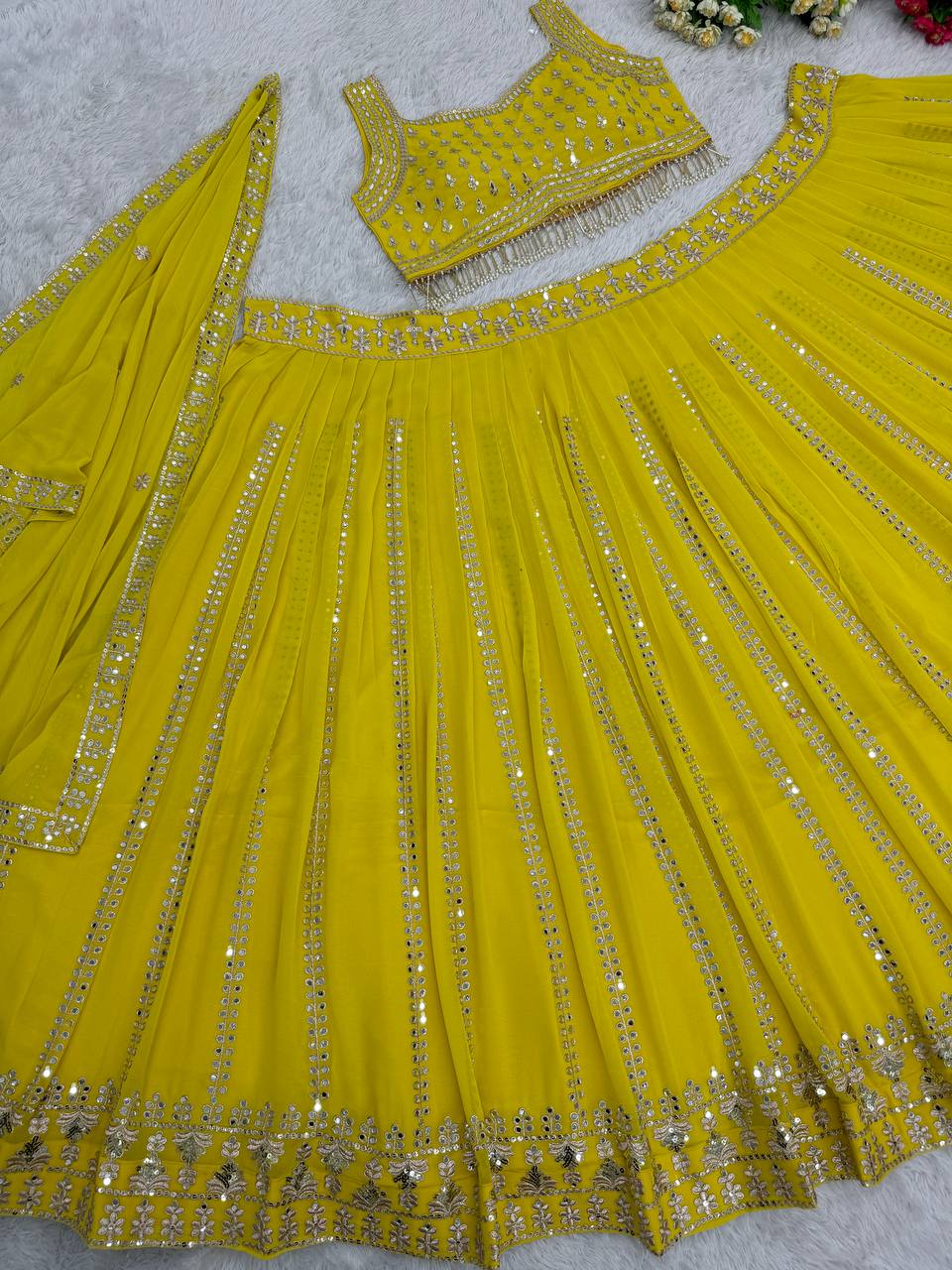 Color_Yellow