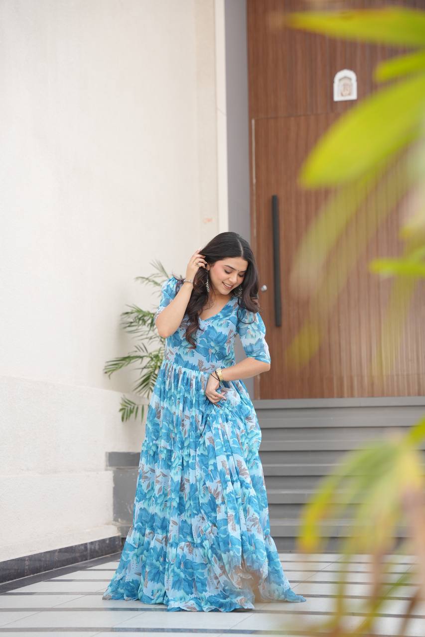 Color_Blue