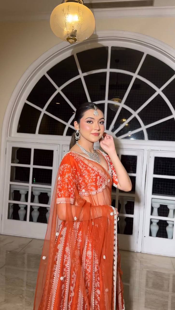 Color_Orange