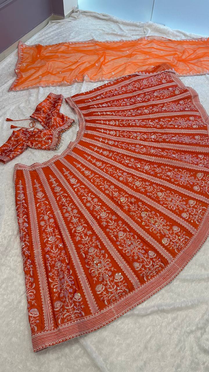 Color_Orange