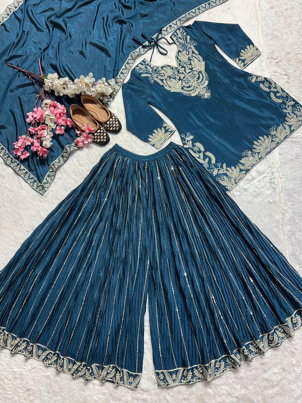 Color_Blue