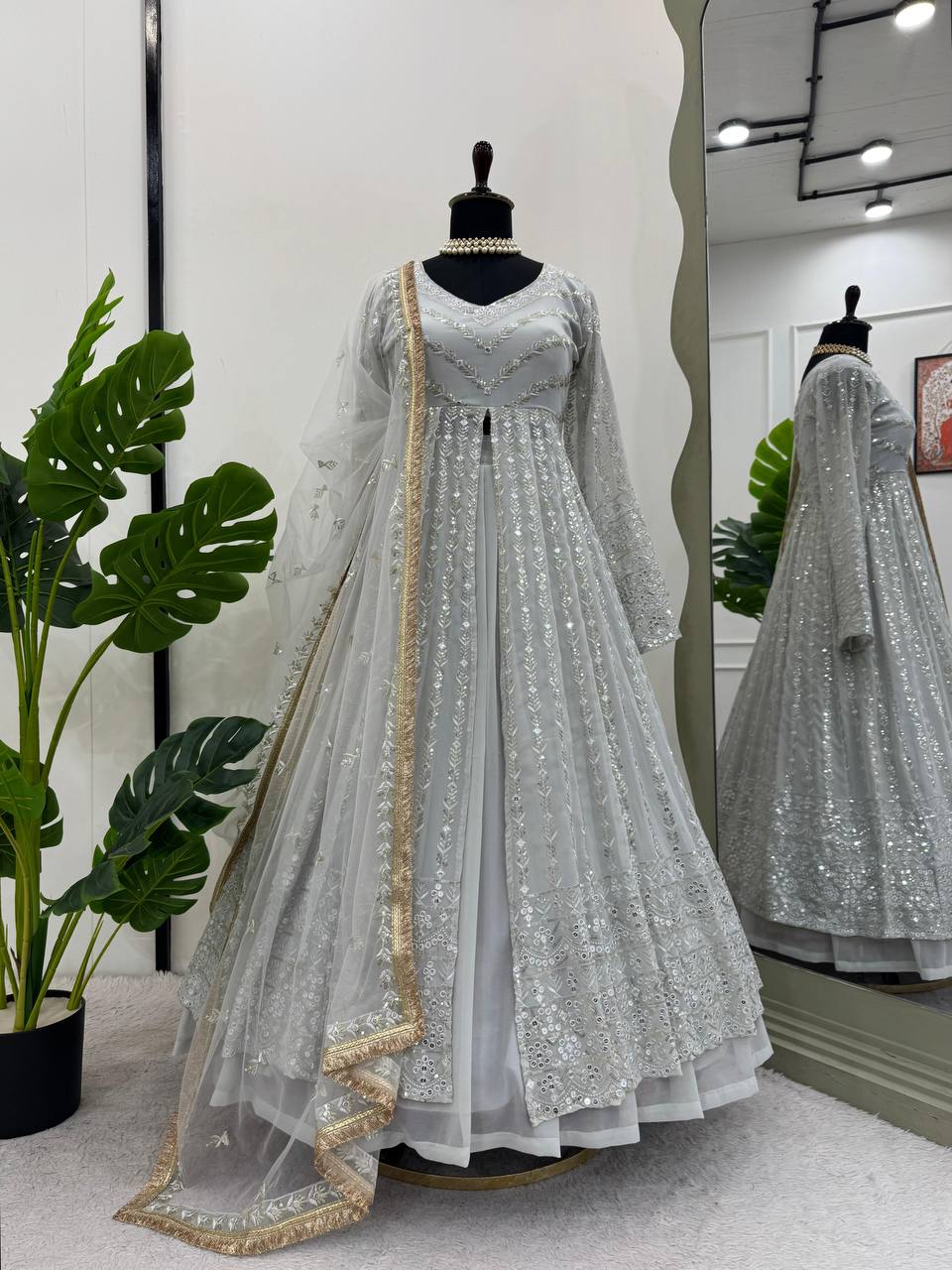 Color_White