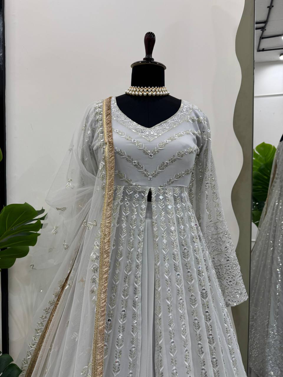 Color_White