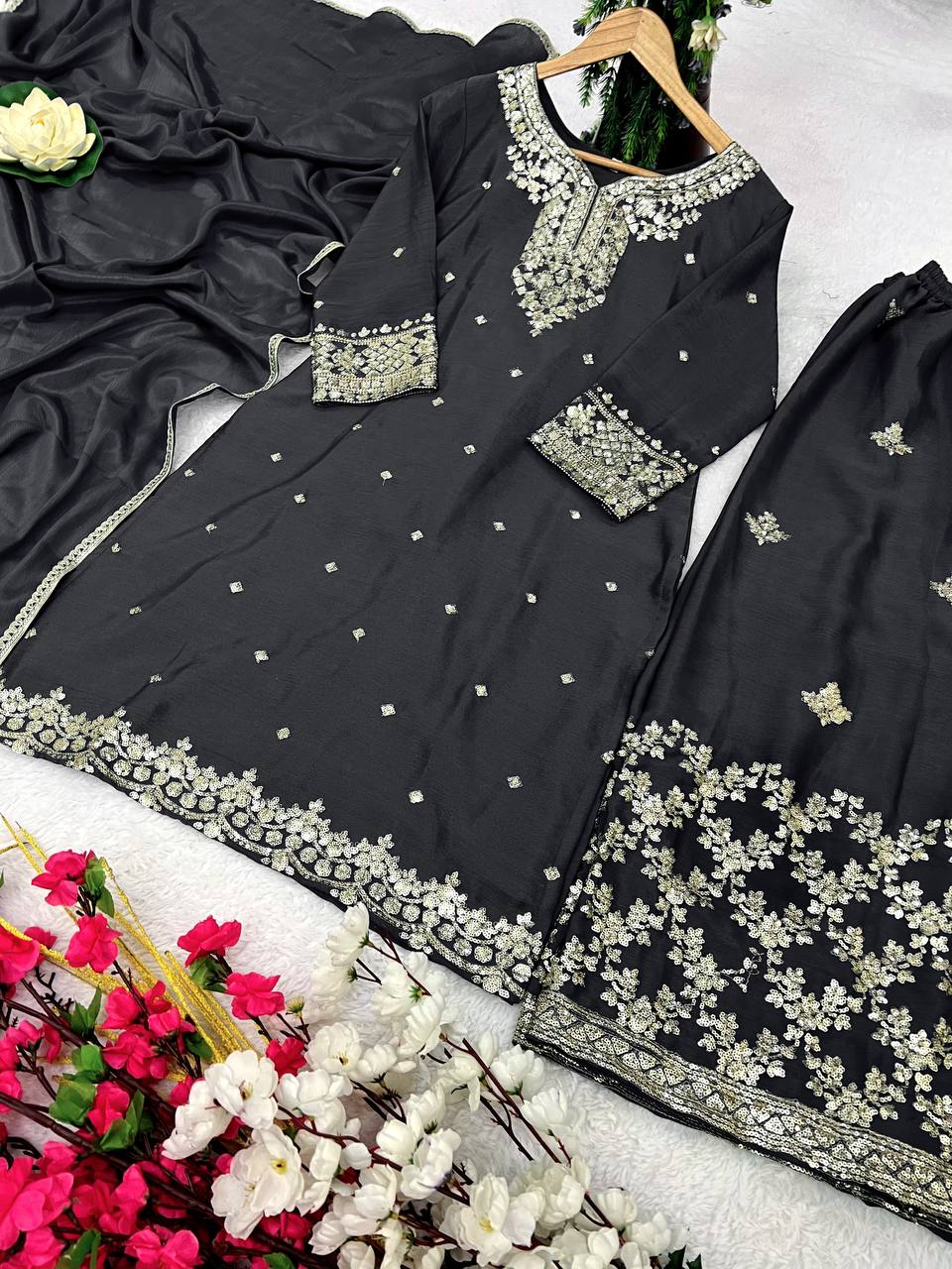 Color_Black