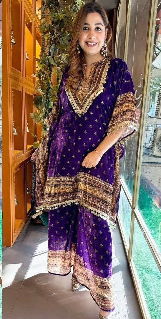 Color_Purple