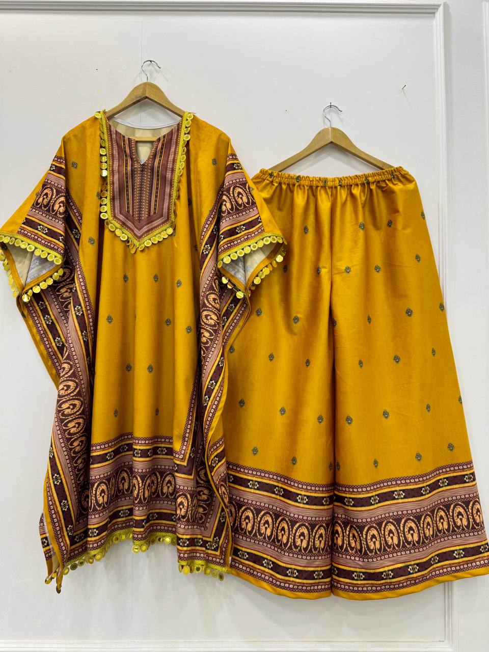 Color_Yellow