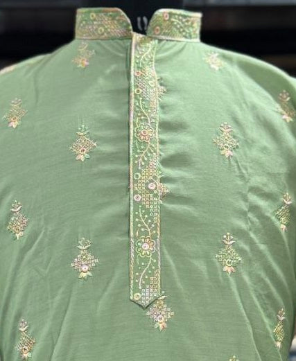 Color_Green