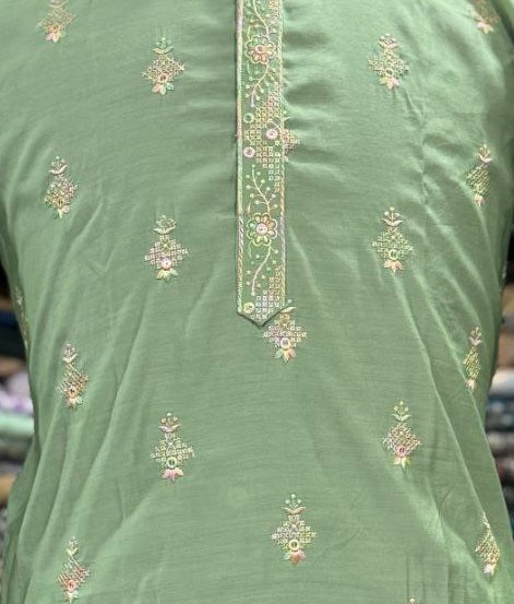 Color_Green
