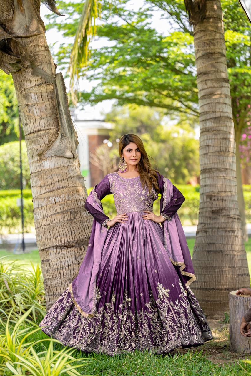 Color_Purple