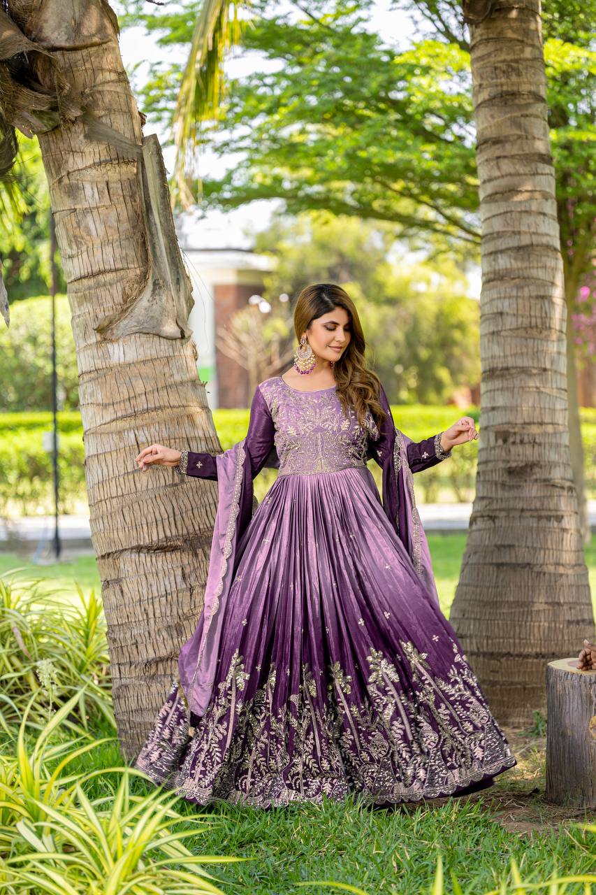 Color_Purple