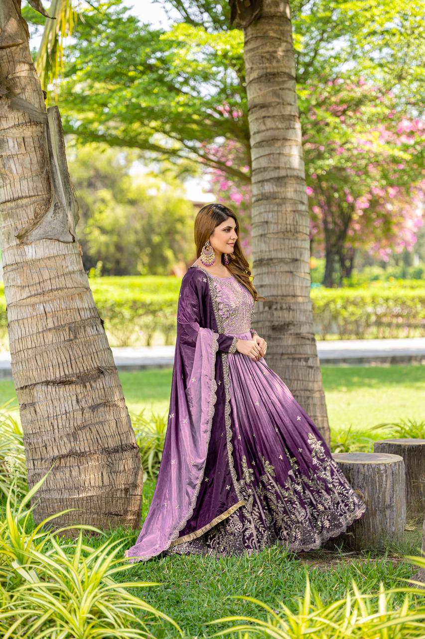 Color_Purple