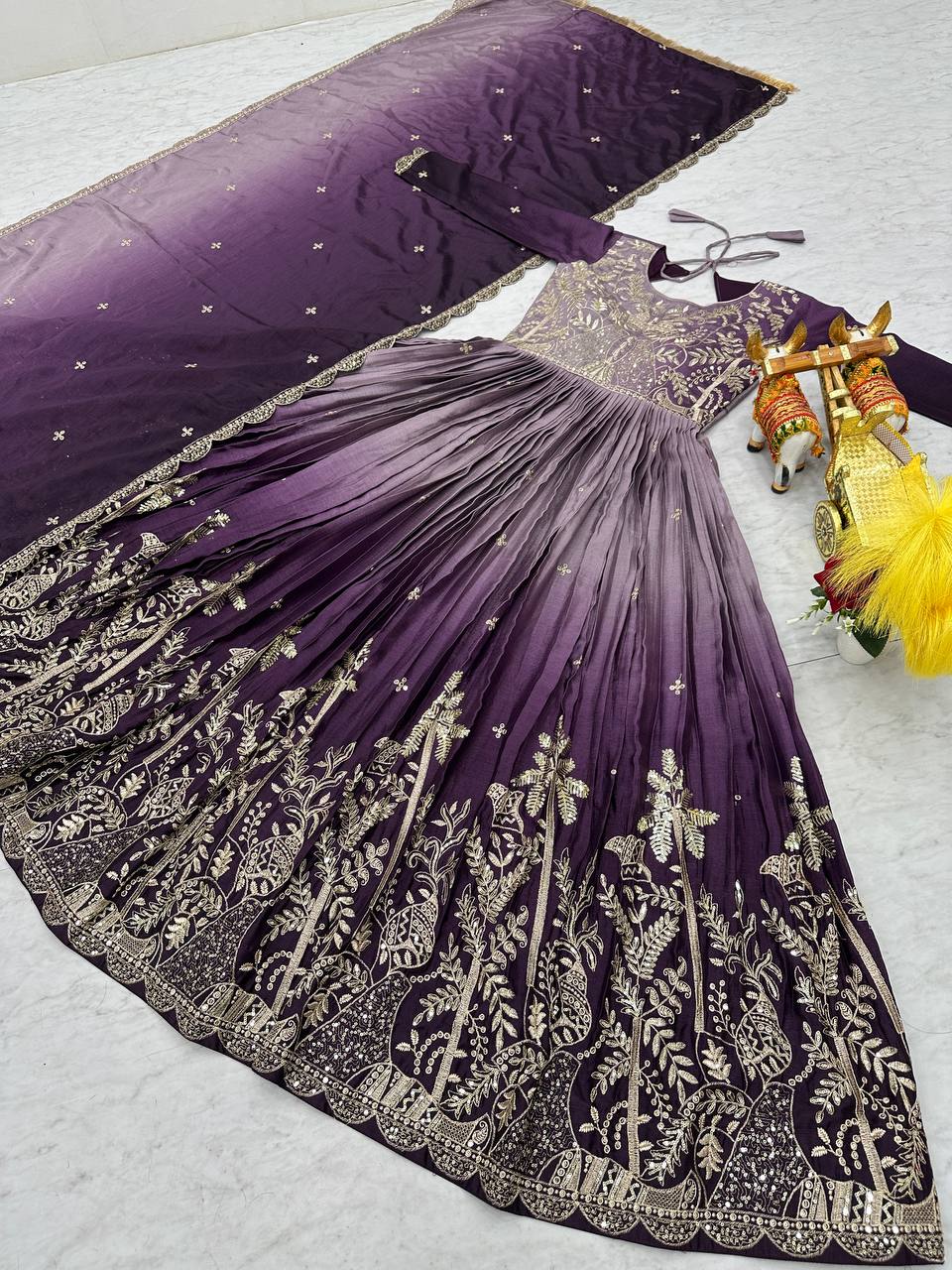 Color_Purple