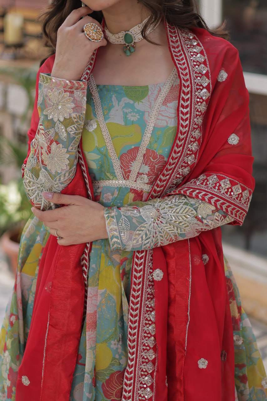 Color_Red