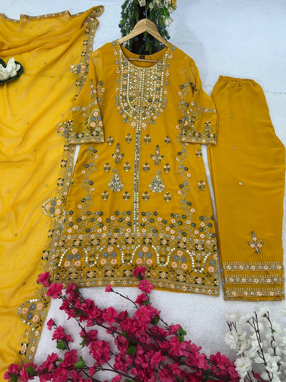 Color_Yellow