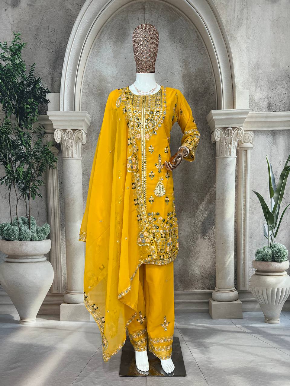 Color_Yellow