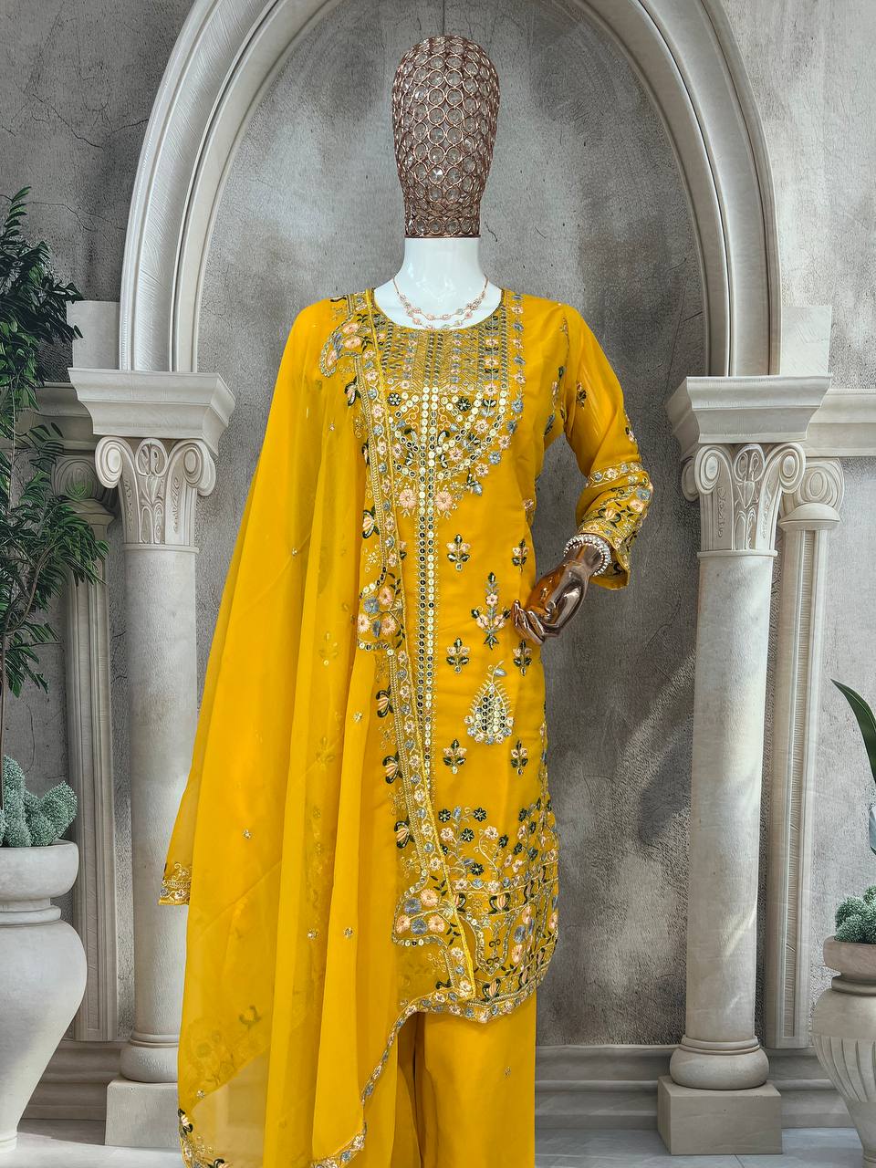 Color_Yellow