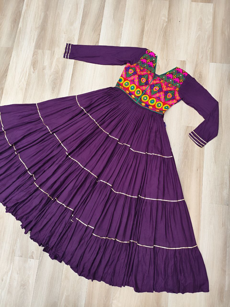Color_Purple